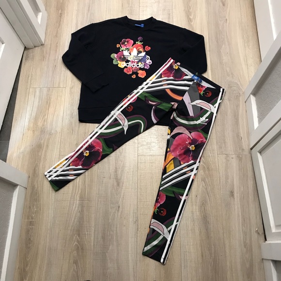 SOLD - Picture 2 of 6